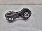 Stabilisator links hinten Audi A4 Avant (8K, B8) 8K0505465E