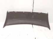 Kofferraumdeckelverkleidung MERCEDES-BENZ A (W177) A 200 (177.087) A1777400500
