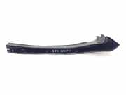 Blende Kotflügel links vorne BMW 4er Cabriolet (F33, F83) 51767264273