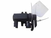 Unterdrucksteuerventil für Abgasrückführung Ford Transit Connect (P*2) 70096401