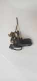 Scheinwerferwaschmotor MERCEDES-BENZ SL (R129) 500 SL (129.066) A1298200442
