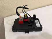 Andere Steuergeräte CITROËN C5 III (RD_) 2.0 HDi 9665778480