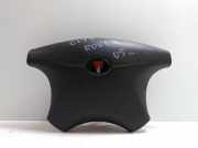 Schleifring Airbag Rover 45 Stufenheck () EABR4E3SFHR