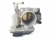 Drosselklappe HONDA CR-V IV (RM_) 2.0 (RE5) GMF3A