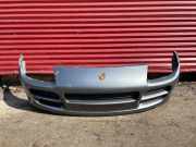 Stoßstange vorne Porsche Cayenne 1 (9PA)