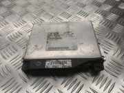 ABS Steuergerät BMW 5 (E39) 525 tds 0265109016