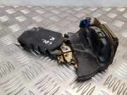 Türschloss hinten rechts SUBARU LEGACY III (BE) 2.0 AWD