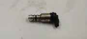 Einlassventil BMW 3er Compact (E46) 987085641