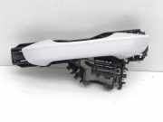 Türaußengriff hinten links VW ID.3 (E11) Pro 5H0837205