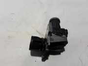 Abgasrückführventil Mercedes-Benz Citan Kasten (W415) 147105308R