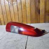 Rücklicht hinten links VOLVO V70 I (LV) 2.5 TDI 9154493
