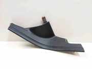 Innenschwellerverkleidung hinten rechts BMW X3 (F25) xDrive 20 d 168114510 1110532