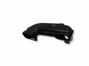 Luftansaugrohr SUZUKI SX4 (EY, GY) 1.9 DDiS (RW 419D) 8092082