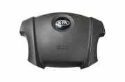 Lenkrad Airbag KIA SPORTAGE V (NQ5) 1.6 T-GDI 569001F200