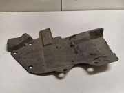 Anderes Undercover Panel NISSAN QASHQAI II (J11, J11_) 1.6 DIG-T 64839JD00A