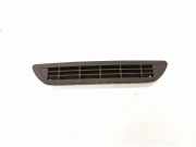 Gitter BMW 3 (E30) 318 i 1929555