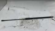 Heckklappe Gasdruckfeder rechts BMW 3 Cabrio (E46) 320 Cd