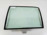 Seitenscheibe Schiebetür links Mercedes-Benz S-Klasse (W140)