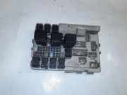 Sicherungskasten NISSAN MURANO I (Z50) 3.5 4x4 5A17 284B7CD710