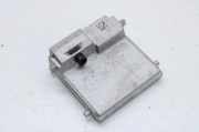 Vordere Kamera TOYOTA YARIS (_P21_) 1.6 GR 4WD 8646C-52040