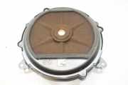 Subwoofer LEXUS RC (_C1_) 300h (AVC10_) 861600WW40