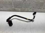 Motor Kabelbaum BMW 6 Gran Coupe (F06) 650 i EAJ221B