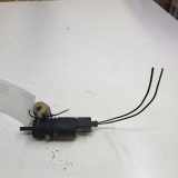 PUMPE SCHEIBENWASCHANLAGE VW CADDY III Furgon (2KA, 2KH, 2CA, 2CH) 1.9 TDI 1J0973722