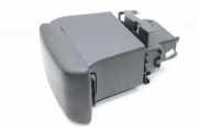 Armlehne FORD ECOSPORT 1.0 EcoBoost GN15-A045B55-B