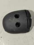 Lenkradknöpfe / -schalter HYUNDAI SANTA FÉ I (SM) 2.0 CRDi 4x4 9670026000