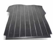 Kofferraumteppich VW PASSAT B5 (3B3) 1.9 TDI 3B9863463AA