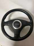 Lenkrad AUDI TT (8N3) 1.8 T quattro 1013149930