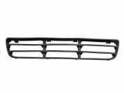 Gitter vorne unten VW BORA (1J2) 1.6 1J5853677B