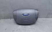 Lenkrad Airbag FORD GALAXY (WGR) 1.9 TDI 7M5880201