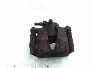 Bremssattel rechts vorne Opel Corsa D (S07)