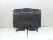 Motorschutz BMW 7 (E65, E66, E67) 730 Ld 7153790