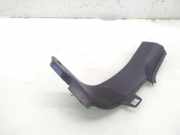 Andere Teile des Innenraums HYUNDAI GALLOPER II (JK-01) 2.5 TD intercooler