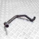 Schlauch Kühlung MERCEDES-BENZ CLA Coupe (C117) CLA 180 (117.342) A2468303496