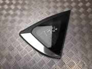 Seitenscheibe Schiebetür links Mazda CX-5 (KF) 43R005844