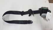 Sicherheitsgurt links vorne Citroen DS4 (NX) 96871491XX