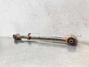 Querlenker hinten rechts OPEL FRONTERA B (6B_) 3.2 i (6B1VF, 6B1_6)