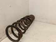 Feder vorne links MAZDA 6 Estate (GH) 2.0 MZR-CD