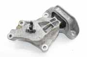 Motorhalter rechts RENAULT CAPTUR II (HF_) TCe 100 (HFMT) 112323904R