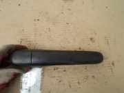 Türgriff rechts hinten VW Sharan (7M)