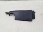 Kühlerluftumlenker NISSAN QASHQAI / QASHQAI +2 I (J10, JJ10) 2.0 dCi 62822JD72A