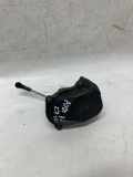 Air Flap Motor AUDI A5 Sportback (8TA) 2.7 TDI 1019809S06