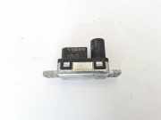 Relais für Glühanlage Volvo XC60 I (156) 31431776