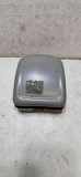 Aschenbecher VW SHARAN (7M8, 7M9, 7M6) 1.9 TDI 7M0857961F