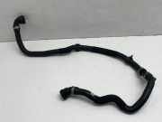 Schlauch Kühlung BMW X3 (G01, F97) xDrive 30 i 7535542