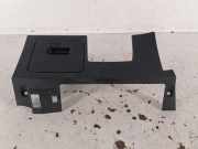 Armaturenbrett Verkleidung unten AUDI Q3 (F3) 40 TFSI quattro 83B880301