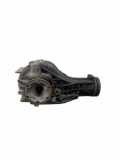 Differenzialgetriebe hinten AUDI A6 Avant (4F5, C6) 3.0 TDI quattro HNN